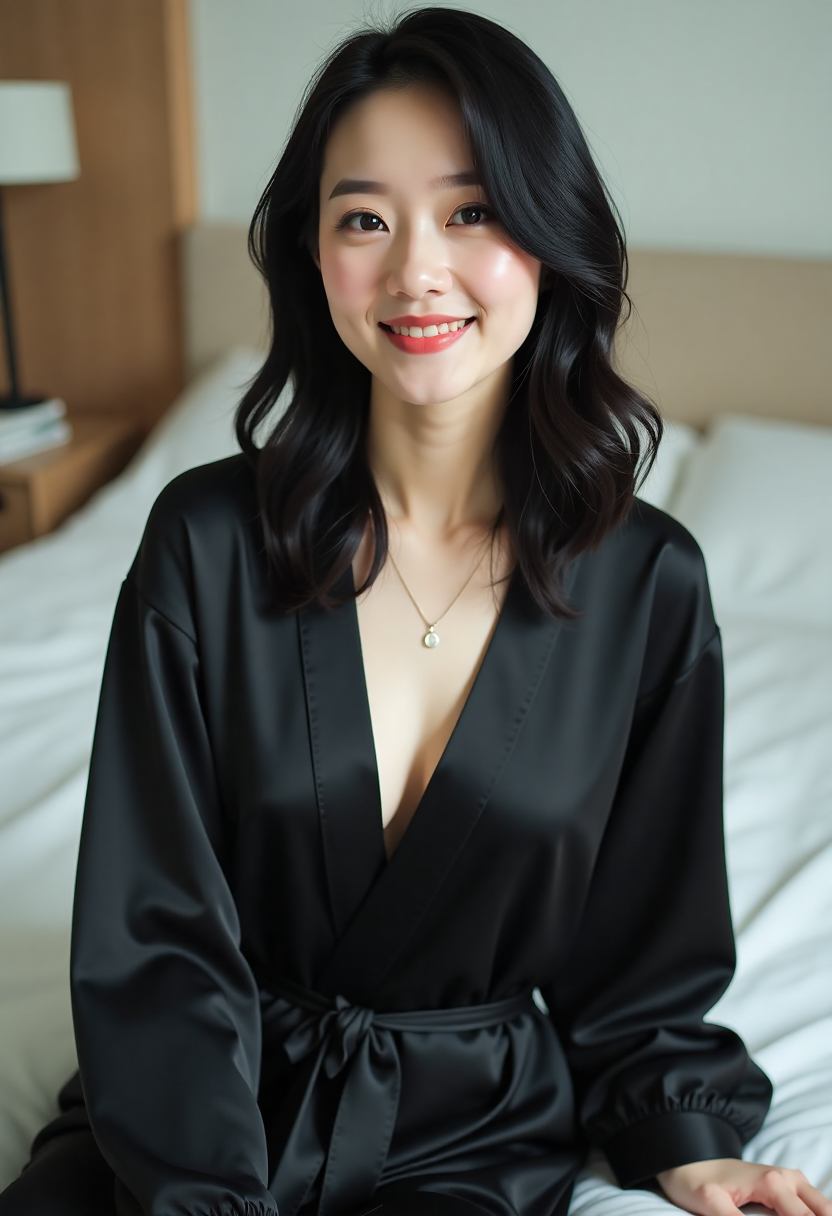 《长风渡关》海报