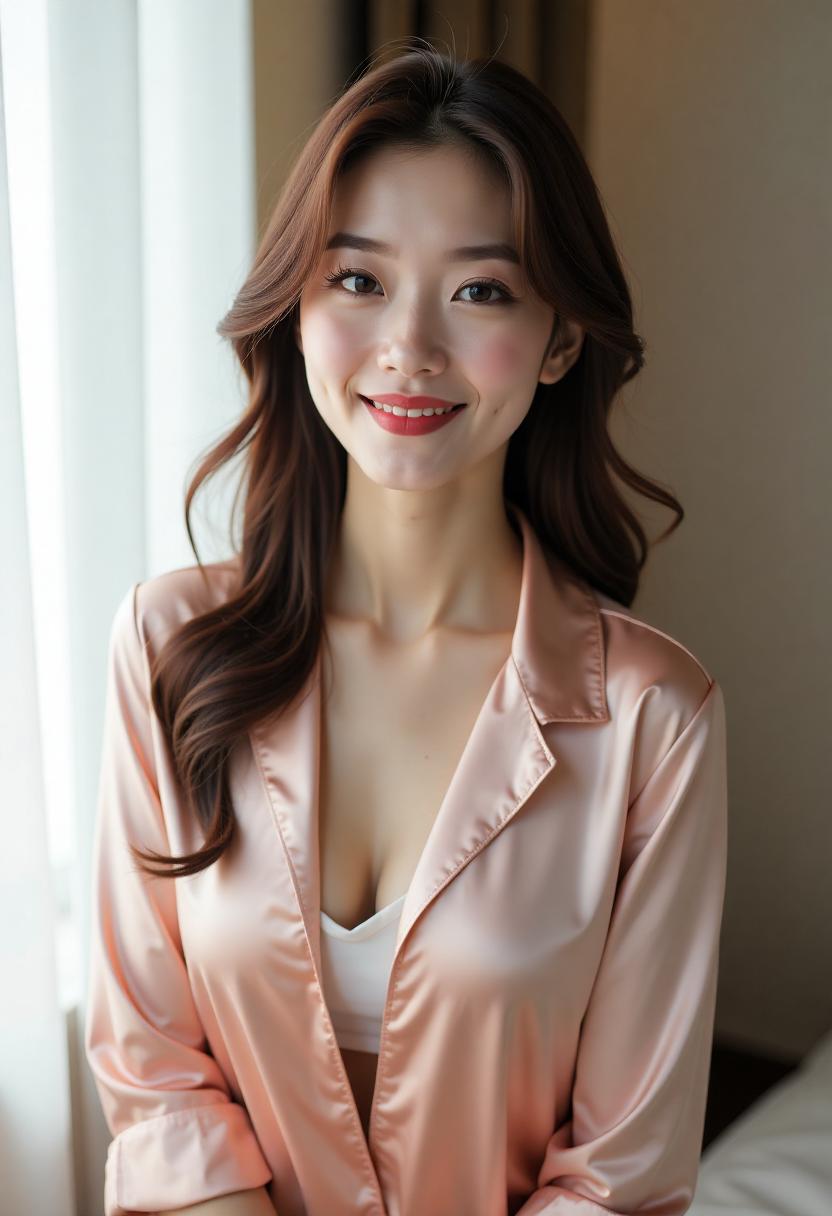 《青瓷巷》海报