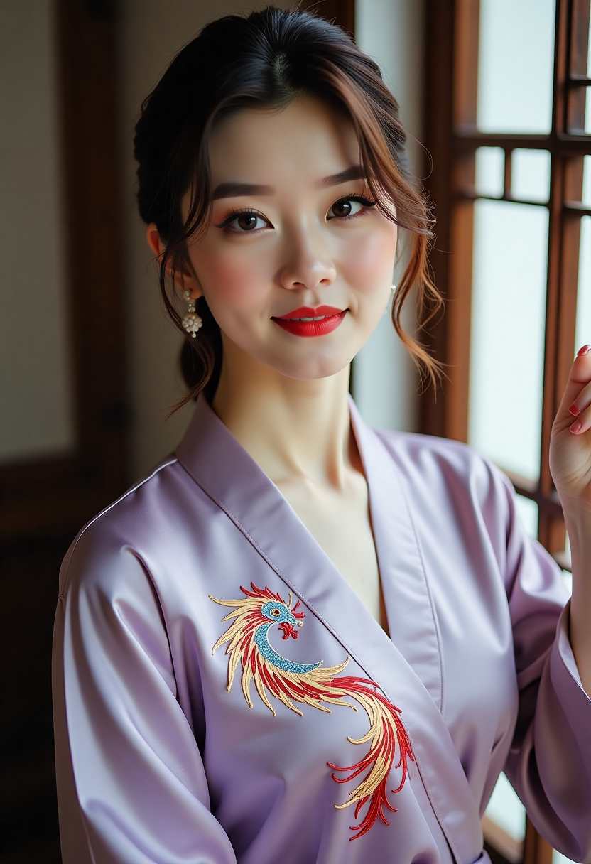 《时间旅社》海报